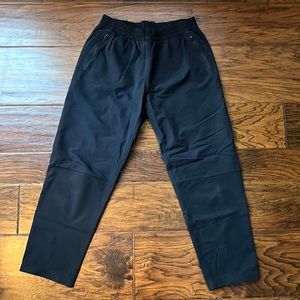 Outdoor Voices RecTrek Pant